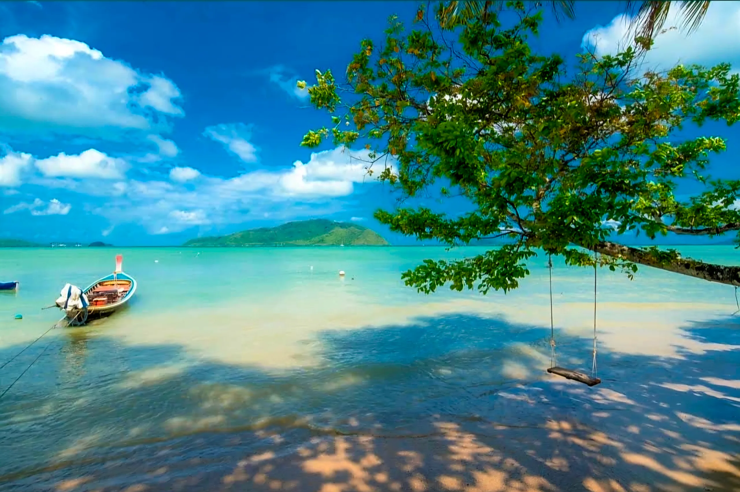 BEACHFRONT HOTEL FOR SALE IN PHUKET