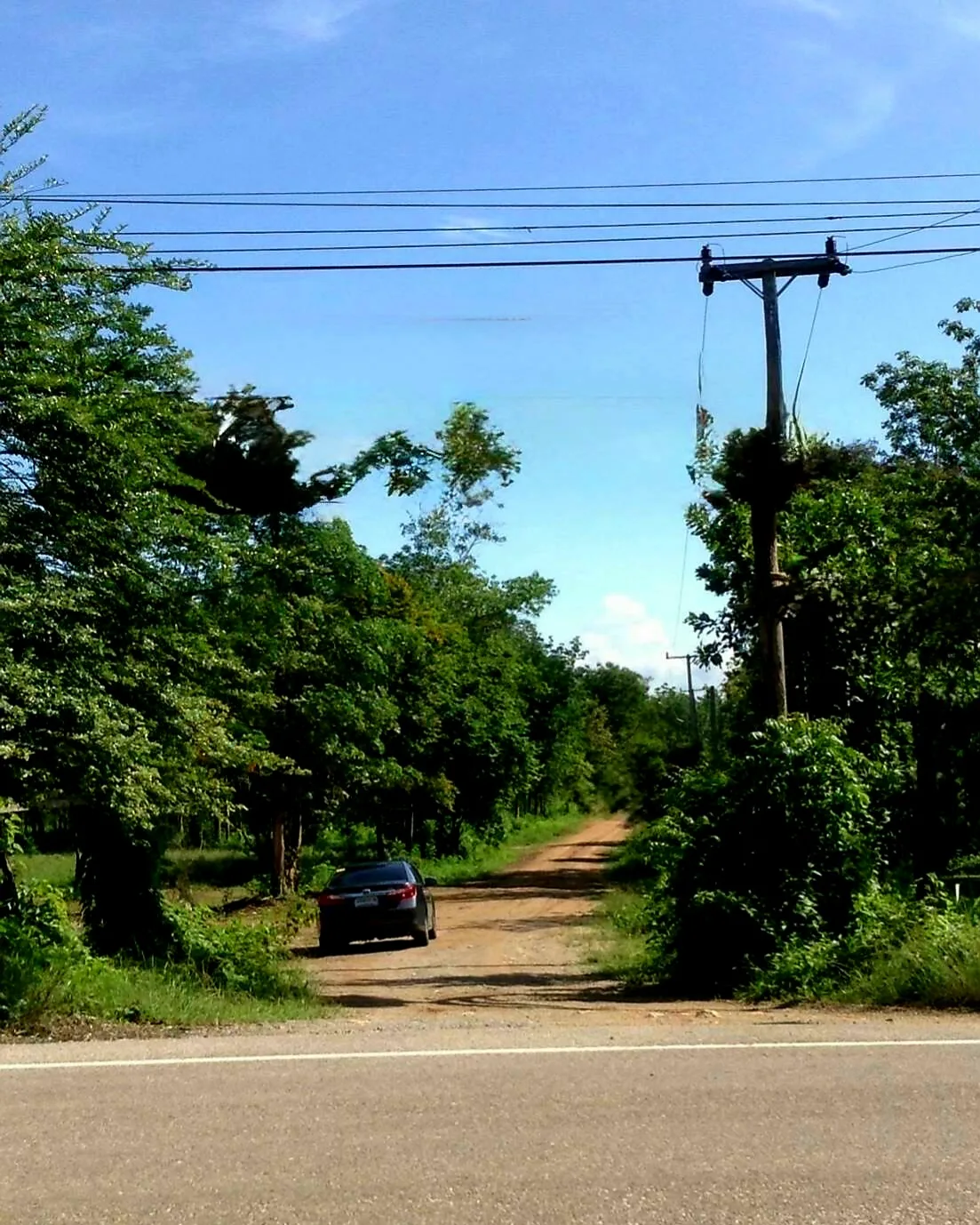 113-Rai Riverfront Land for Sale – Suan Phueng, Ratchaburi