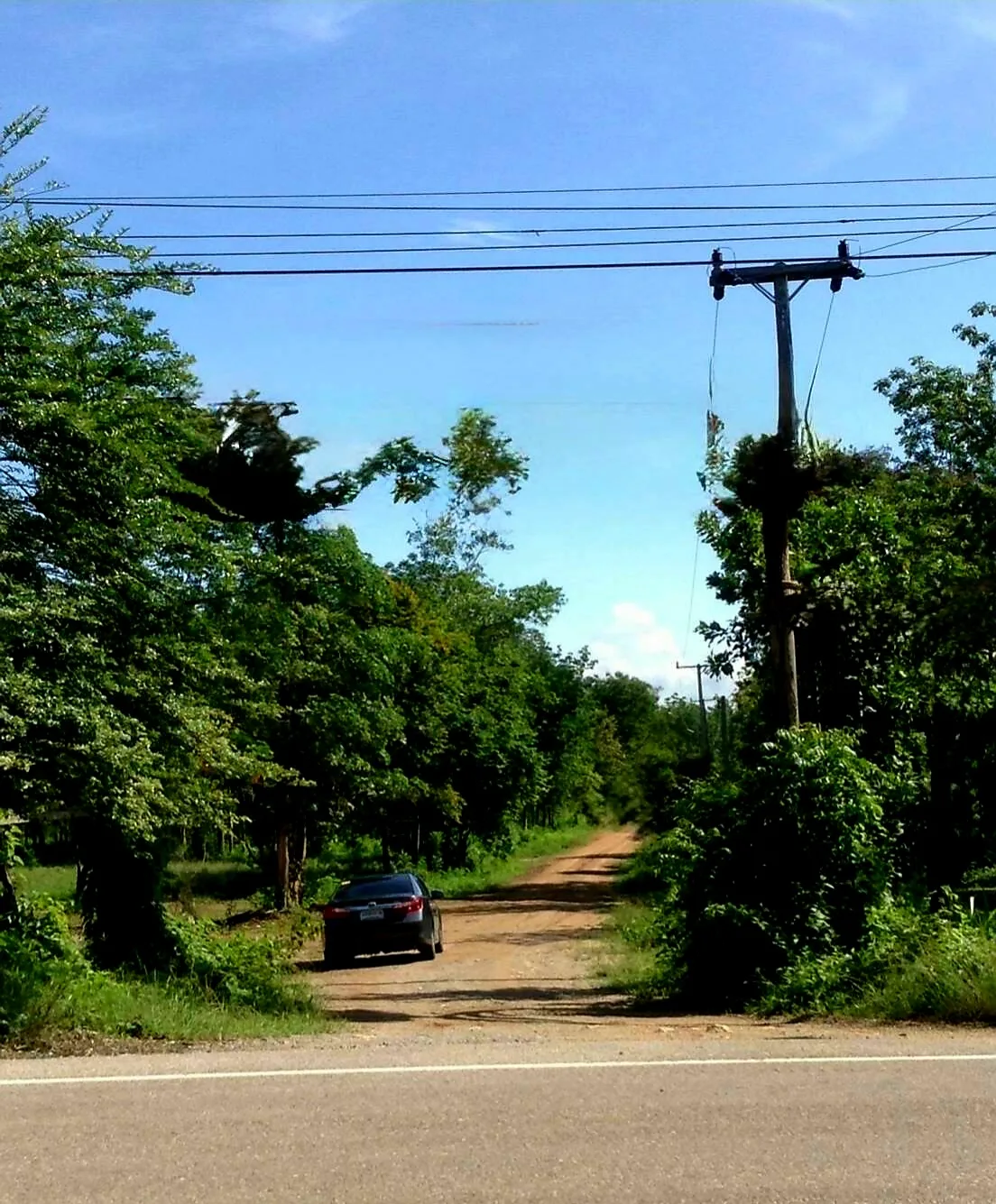 113-Rai Riverfront Land for Sale – Suan Phueng, Ratchaburi