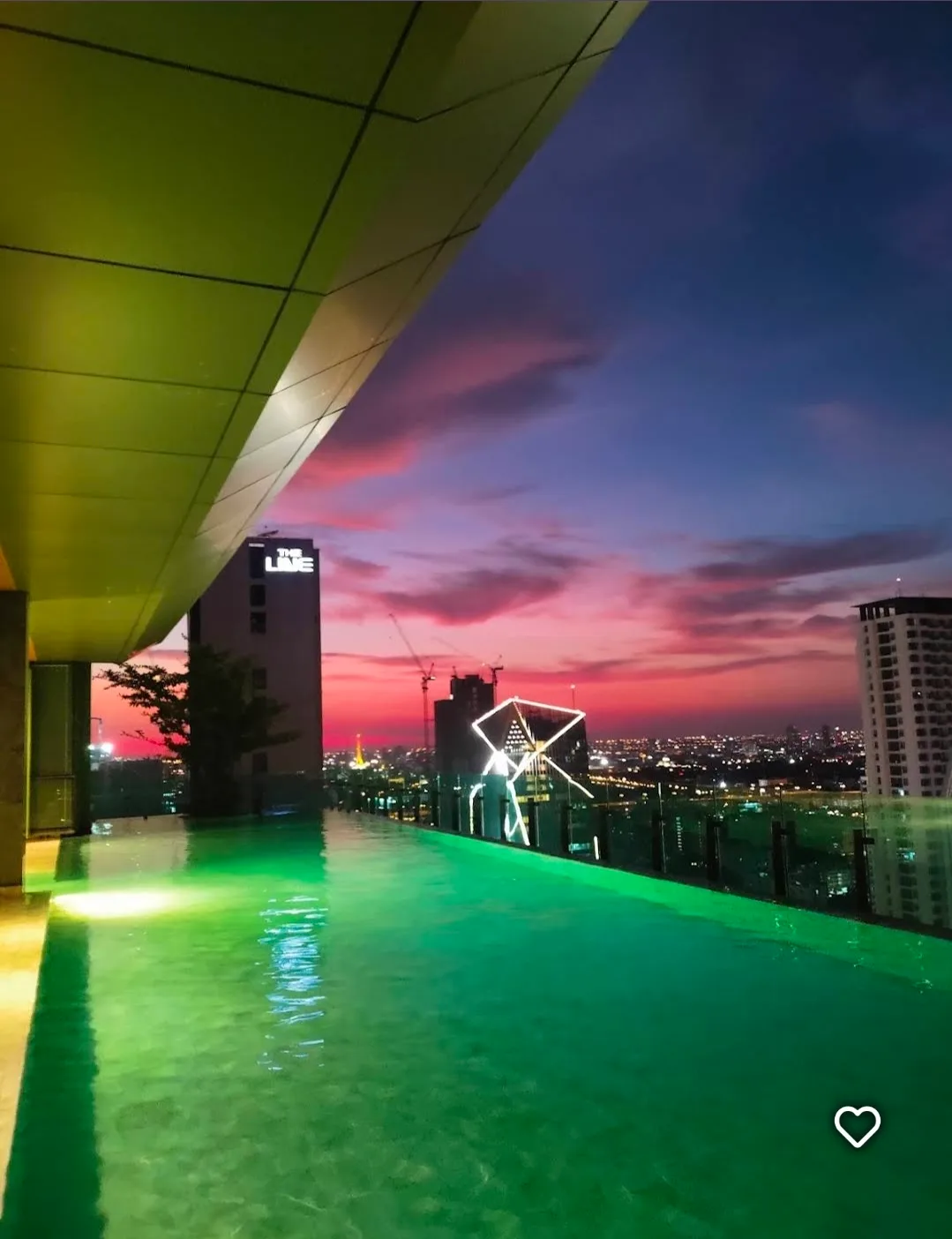 Midtown Siam | Fully Furnished 1-Bedroom for Rent